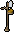 Oak shaving stand icon.png
